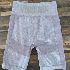 Gymshark Flex Cycling Shorts